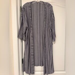 Beach Coverup One Size fits all